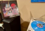 IMG_1607 Medium.jpeg