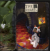 1748215879086.png