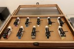 Cartridge case #1.JPG