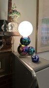 IMG_3762.jpeg