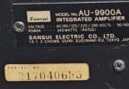 AU-9900A.jpg