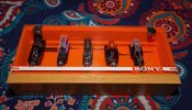 sony CC-5 holder (1) small.jpg