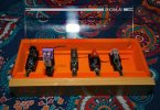 sony CC-5 holder (2) small.jpg