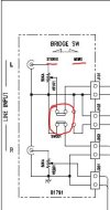 Schematic - Switch.JPG