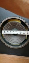 Advent Legacy woofer cone measurement rev.jpg