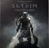 SkyrimBook1.jpg