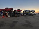 IMG_5909.jpeg
