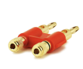 Red Plugs.png