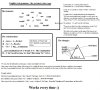 English verb tense system.jpg