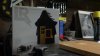 Lousy Robot Workbench.jpg