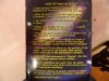 still pictures 1448.jpg