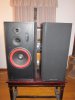 ls-12-2.jpg