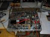 Stock X-1000 Control Section Frequency Response 001.jpg