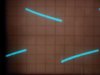 Stock X-1000 Control Section Frequency Response 002.jpg