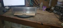 20250117_220630.jpg