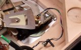 RCA cable connections .JPG