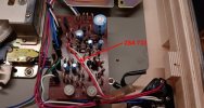 Transistor 002.jpg