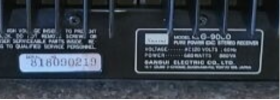 G9000.png