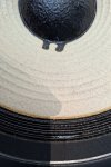 JBL woofer 2025 02.jpg