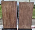JBL L-100 cabinets 2025 06.jpg