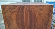 JBL L-100 cabinets 2025 09.jpg