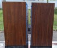 JBL L-100 cabinets 2025 11.jpg