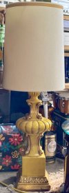 IMG_4951.jpeg