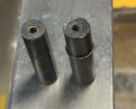 sme_s1_isolator_original-1.0_front.jpeg