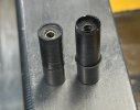 sme_s1_isolator_original-1.0_back.jpeg