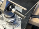 sme_s1_isolator_1.0_halfway.jpeg