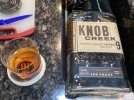 IMG_1090.jpeg