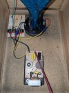 PXL_20250605_020858789.jpg
