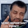 very-important-point-neil-degrasse-tyson.gif