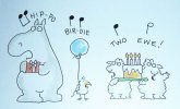 Hippo Birdie 2 Ewe.jpg