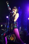 KarenOAW150211.jpg