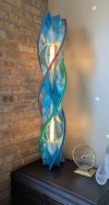 twist lamp finished.jpg