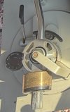 IMG_3530.jpg