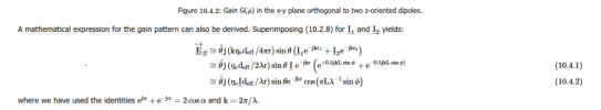 Antenna calcs.png