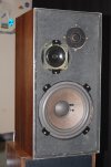 Beovox 3702.JPG