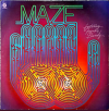 1749435834477.png