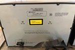 CDD-MCS7_1.JPG