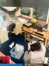 OG Bedroom DJ.jpeg
