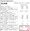 6L6GB Loads RCA.jpg
