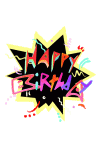 IMG_1128.gif