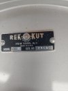 Serial Number.jpg
