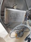 Motor capjpg.jpg