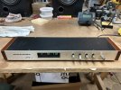 Marantz AT-5 (5).JPG
