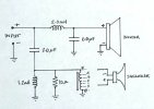 AP12-700.jpg