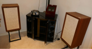 2025-06-11 03_56_08-.png