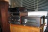 Sony 707esd view 001.JPG